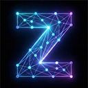 Zekaron Logo